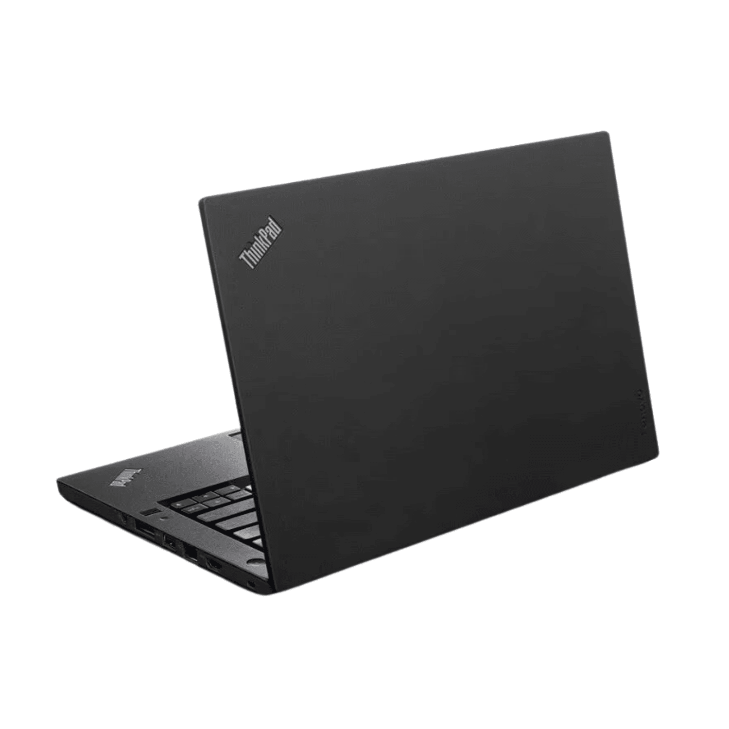 Lenovo Thinkpad T460 14" Laptop - Intel Core i5(6th Gen)/500GB/8GB RAM/Windows 10 Pro | Techachi