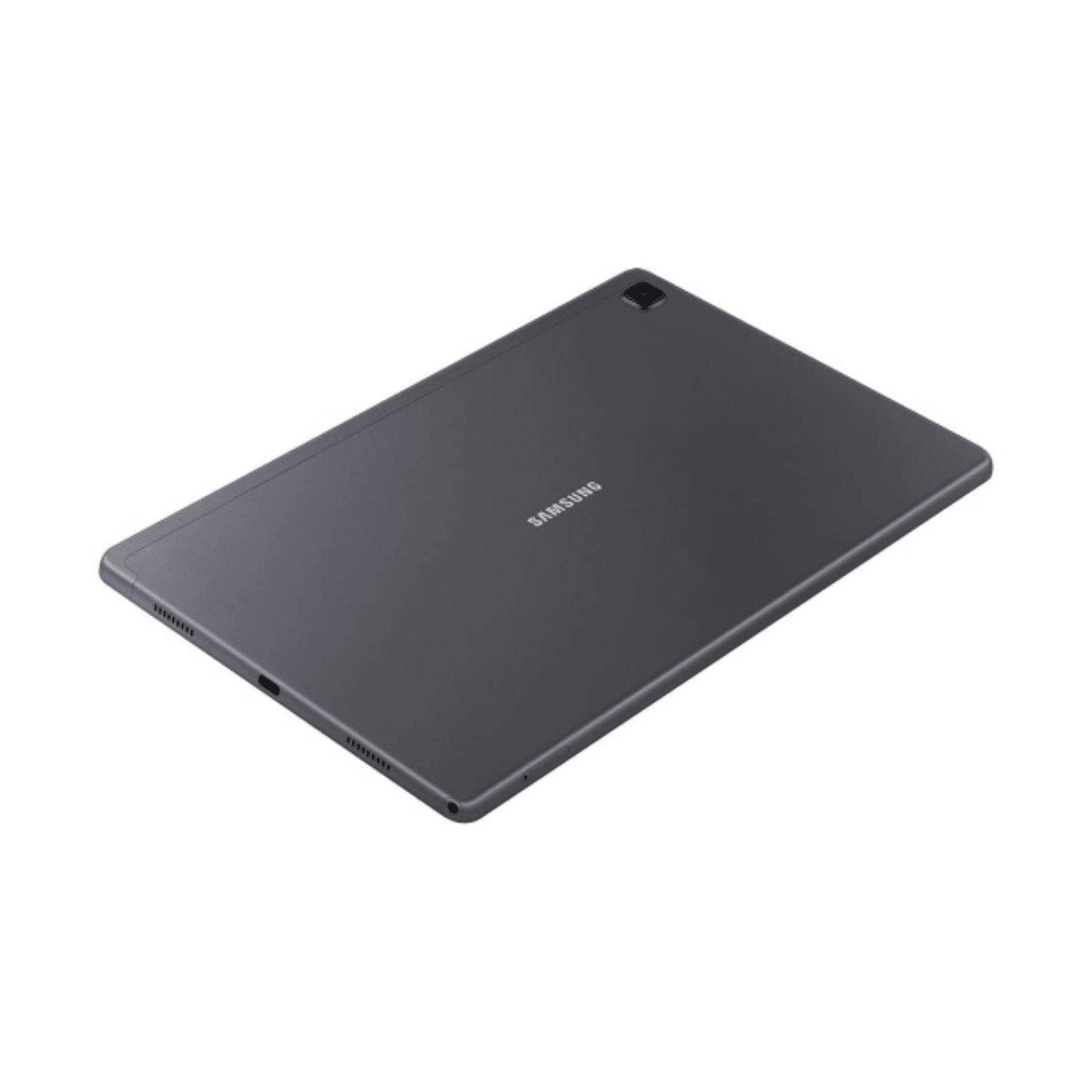 Samsung Galaxy Tab A7 Lite 32GB Dark Gray (Used - Like new) | Techachi