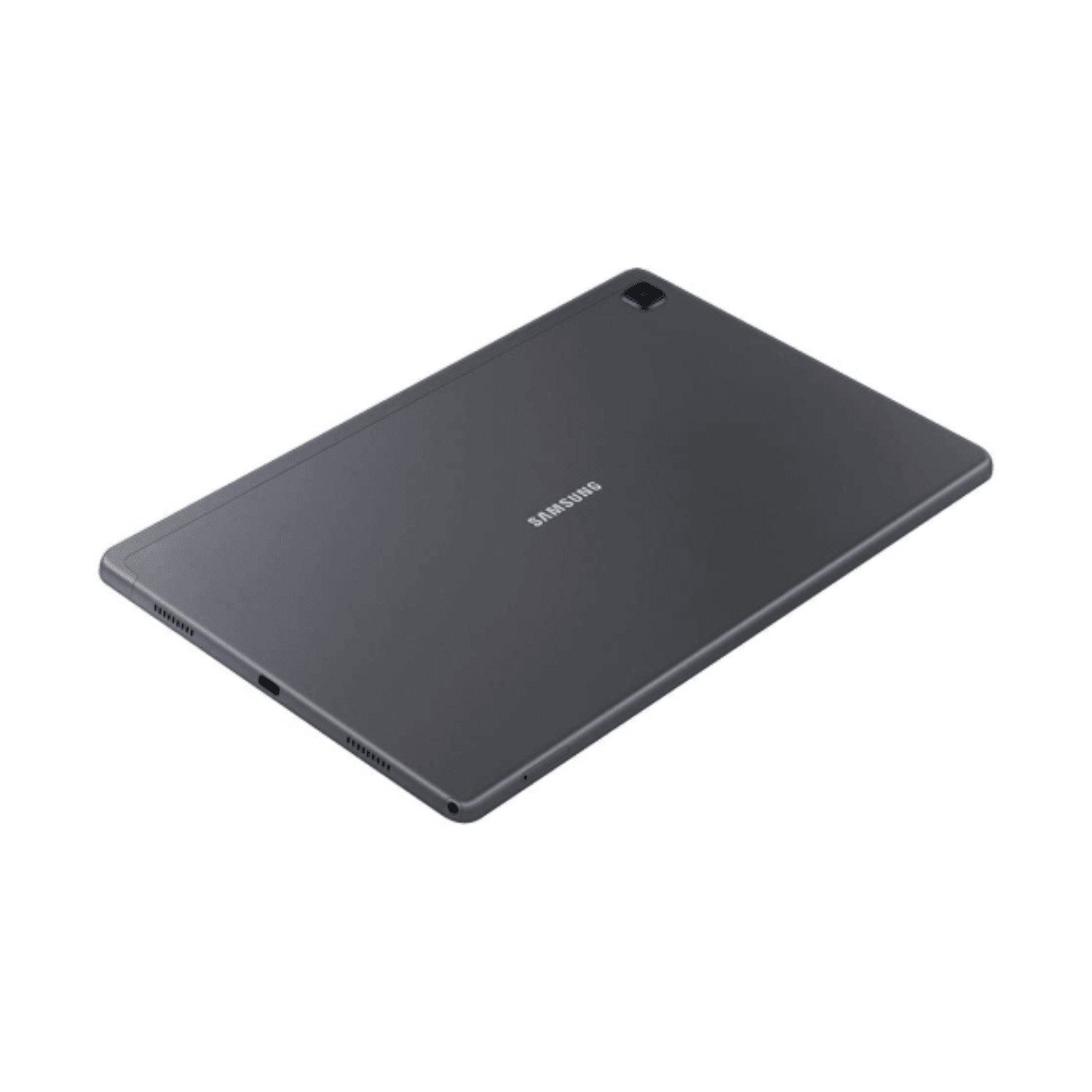 Samsung Galaxy Tab A7 Lite 32GB Dark Gray (Used - Like new) | Techachi