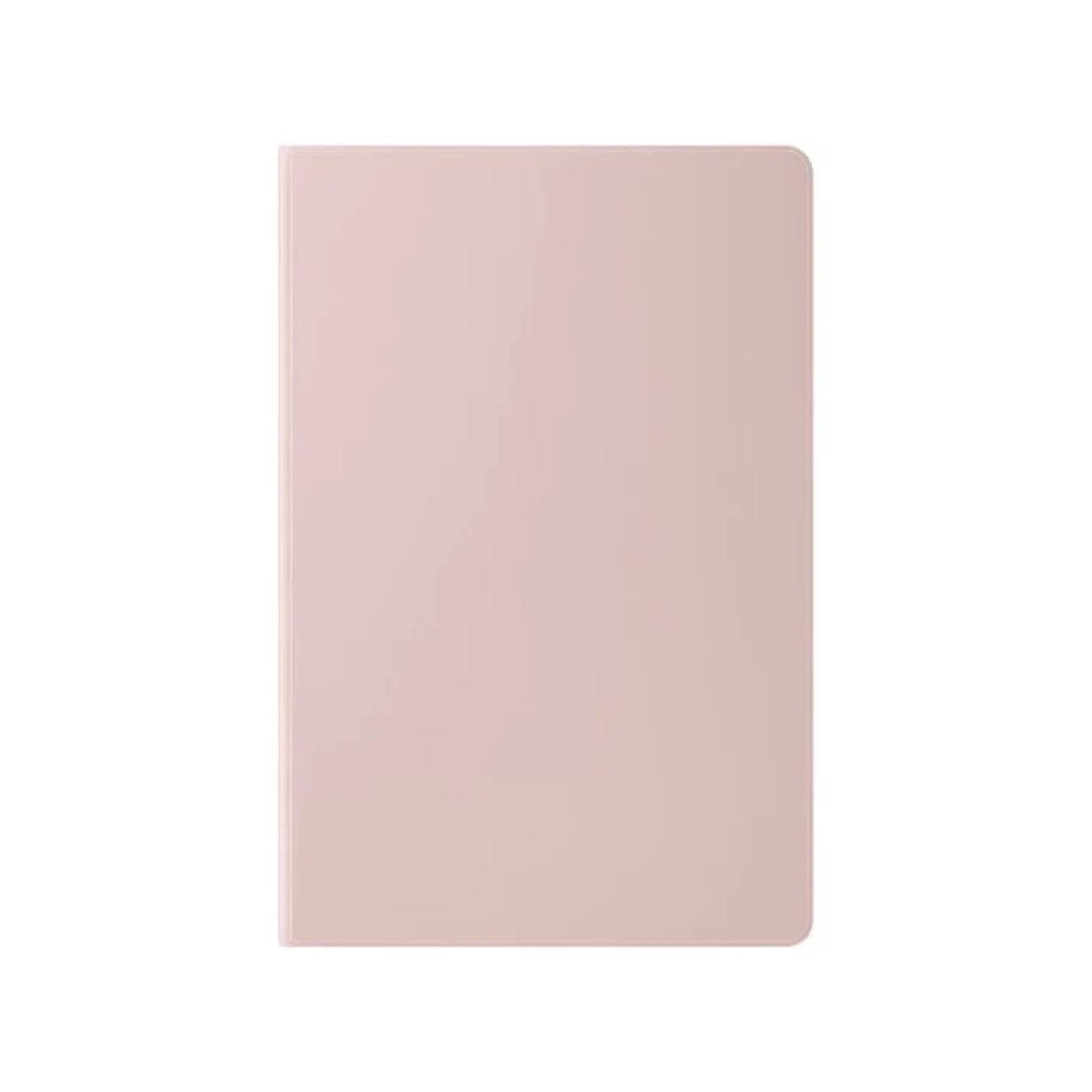 Samsung Galaxy Tab A8 Book Cover - Pink | Techachi